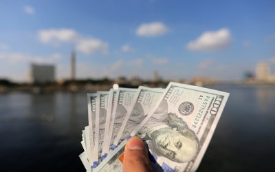 Mesir Izinkan Orang Asing Peroleh Kewarganegaraan Dengan Imbalan Dolar