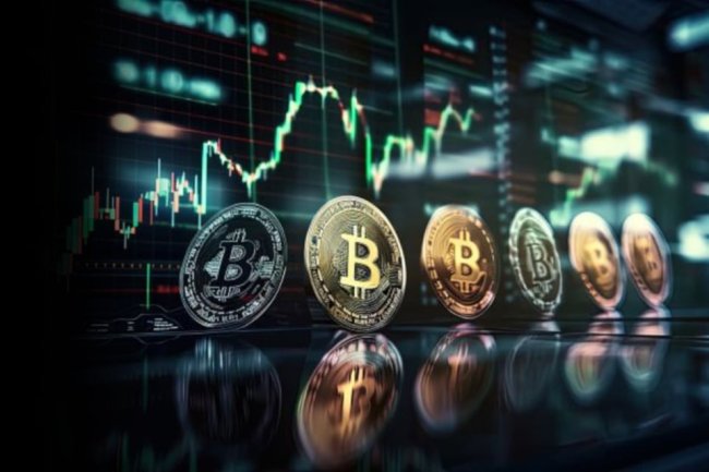 Malaysia Pelopor Pembayaran Zakat dengan Kripto, Era Baru Ibadah Digital Dimulai!