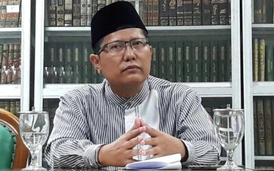 MUI Tegaskan Wajib Halal 18 Oktober 2026 Harga Mati