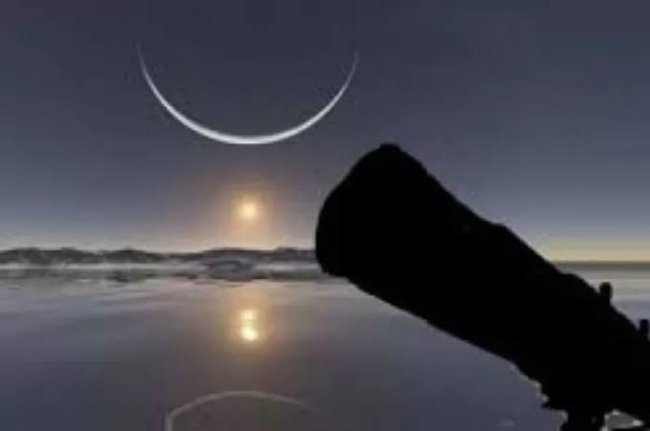 Awal Puasa Ramadhan 2025 Berpotensi Beda, Ini Penjelasan BRIN