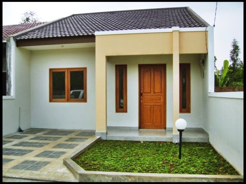 Saat suami kritis di RS, rumahku "dirampas" Bank Syariah