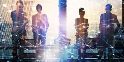 Opini: Krisis Tenaga Kerja Global, Bukti Kegagalan Kapitalisme