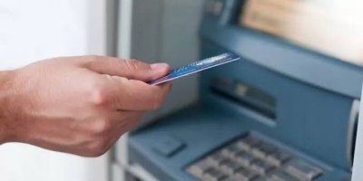 Rencana PPATK Blokir Rekening ‘Nganggur’ Dinilai Berpotensi Langgar HAM dan Rugikan Rakyat Kecil