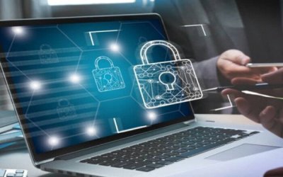 Era Digital dan Pengaruhnya pada Aktivitas Gen Z