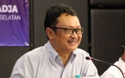 Peneliti ISESS: Perpol 10/2025 Bertabrakan dengan UU Polri dan UU ASN