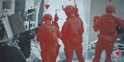 Tongkat Musa vs Kereta Gideon 2, Implikasi Lapangan dan Analitis