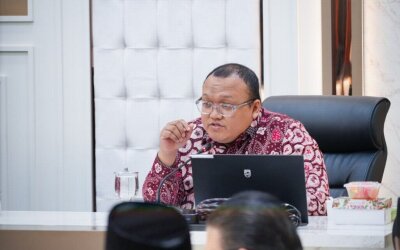 PKS Kecam Promosi Miras dengan Tes Hafalan Al-Qur’an, Desak RUU Minol Segera Disahkan