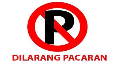 Pendekatan Menuju Pacaran, Emang Boleh?