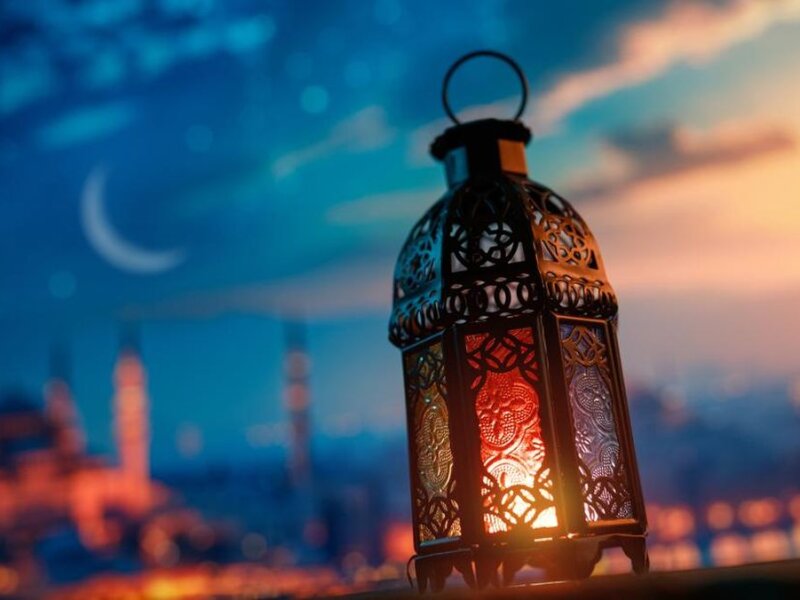 Puasa dan Amar Ma’ruf Nahi Mungkar #2