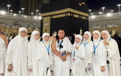 Kriminolog: Influencer Promosikan Hanania Travel Bisa Dijerat Pidana Jika Ada Unsur Kesengajaan