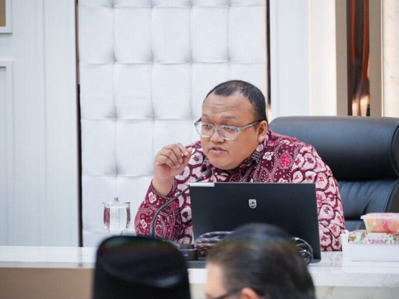 PKS Kecam Promosi Miras dengan Tes Hafalan Al-Qur’an, Desak RUU Minol Segera Disahkan