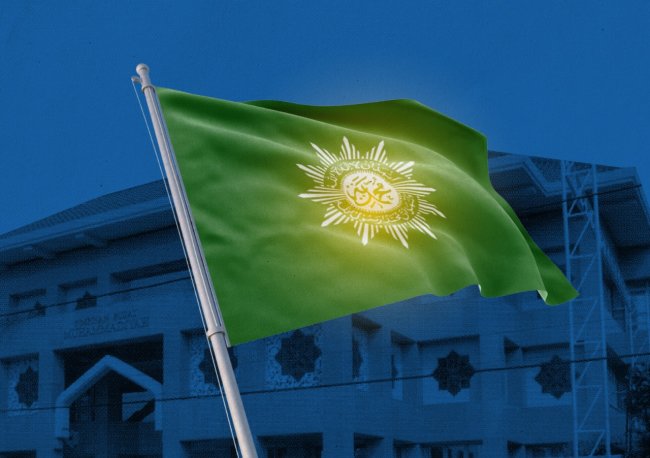 Muktamar Muhammadiyah dan usaha memperkuat persatuan umat