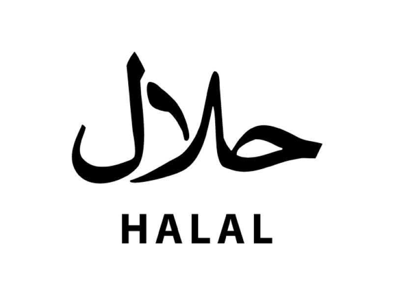 Sertifikasi Halal dalam Orbit Hegemoni Global