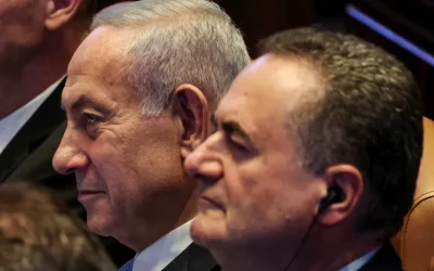 Media Ibrani: "Israel" Setujui Operasi Militer Besar-besaran di Tepi Barat, Kamp Pengungsi Terancam Diduduki