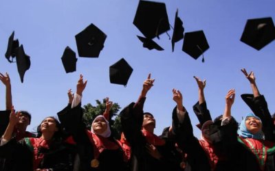 Magang Berbayar, Solusi Sementara Bukan Perbaikan Sitemik