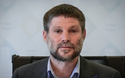 Rp1.200 Triliun untuk Genosida, Biaya Perang ‘Israel’ Terungkap