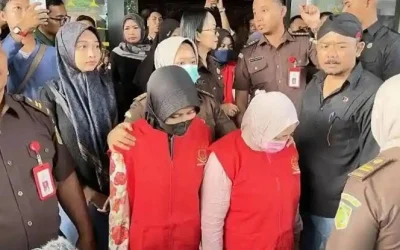 Kasus Kekerasan di Daycare Little Aresha Meluas, Polisi Tetapkan 14 Tersangka Baru, Total Jadi 27 Orang