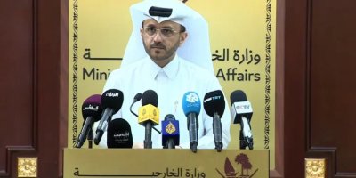 Pakar Amerika: Serangan ‘Israel’ Tutup Pintu Bagi Setiap Negosiasi