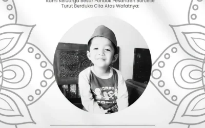 Murid Kelas 2 SD di Pemalang Tewas Diduga Usai Dibully Kakak Kelas, Polisi Lakukan Autopsi