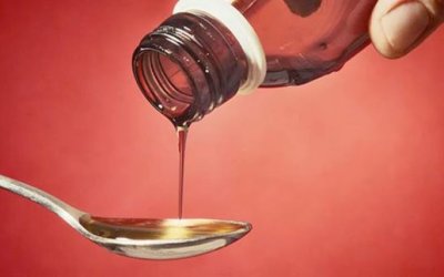 Gambia menemukan bahwa obat batuk asal India menjadi penyebab kematian 70 anak