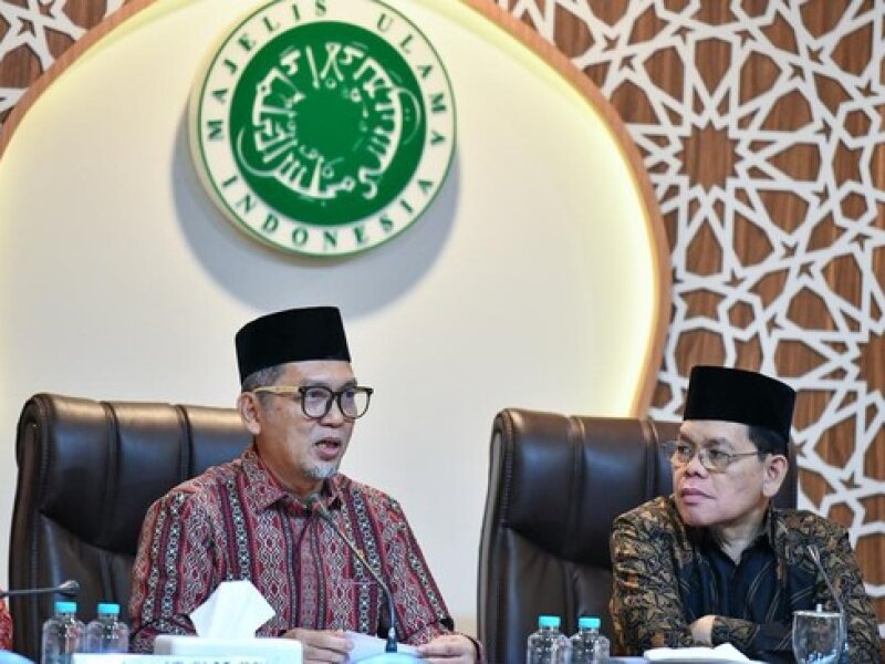 PKS Terima Draf RUU Pencegahan dan Penanggulangan LGBTQ dari MUI