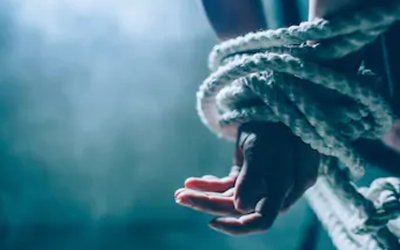 Puluhan Wanita Diculik di Nigeria Ketika Acara Pernikahan
