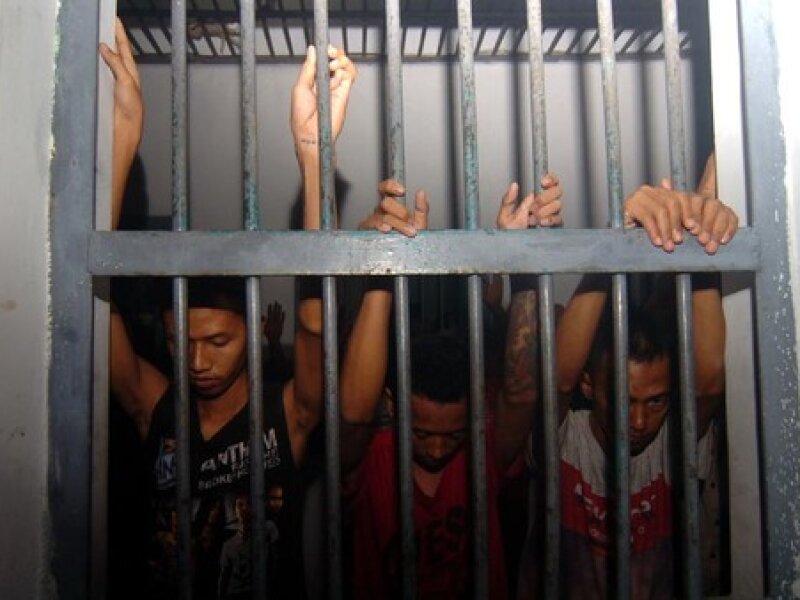 MUI Jatim Tolak Usulan Fasilitas Alat Bantu Seks bagi Warga Binaan, Sarankan Pertemuan dengan Pasangan Sah