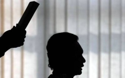 Khutbah Idul Fithri 1445 H/2024 M, Penguasa Khianati Amanah Konstitusi