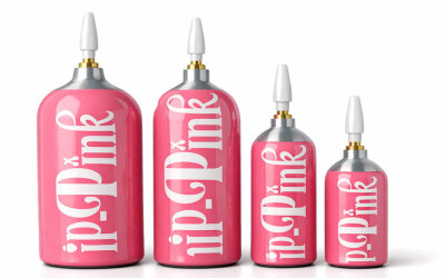 Komisi IX DPR Desak Pemerintah Batasi Peredaran Whip Pink Usai Kasus Kematian Selebgram Lula Lahfah