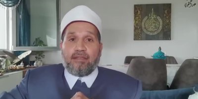 Disalahkan Ulama Mesir, Saudi Bela Petugas yang Menindak Keras Jamaah di Masjidil Haram