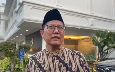 MUI Soroti Dugaan Larangan Hijab di Unhan: KH Cholil Nafis Minta Diproses Secara Hukum