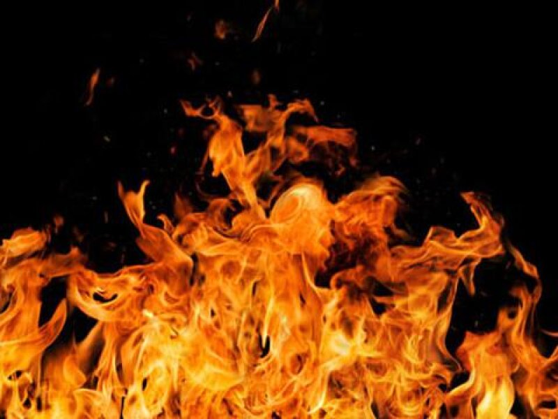 Santri di Pasuruan alami luka bakar serius usai dibakar seniornya