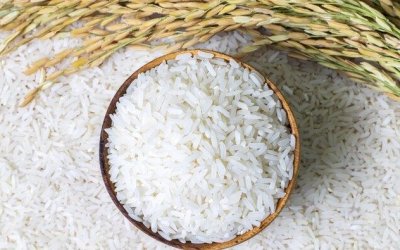 Beras Mahal Namun Kualitas Gagal