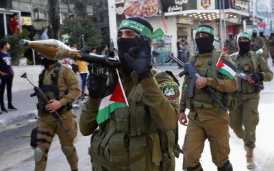 Mereka Sendiri yang Bersaksi