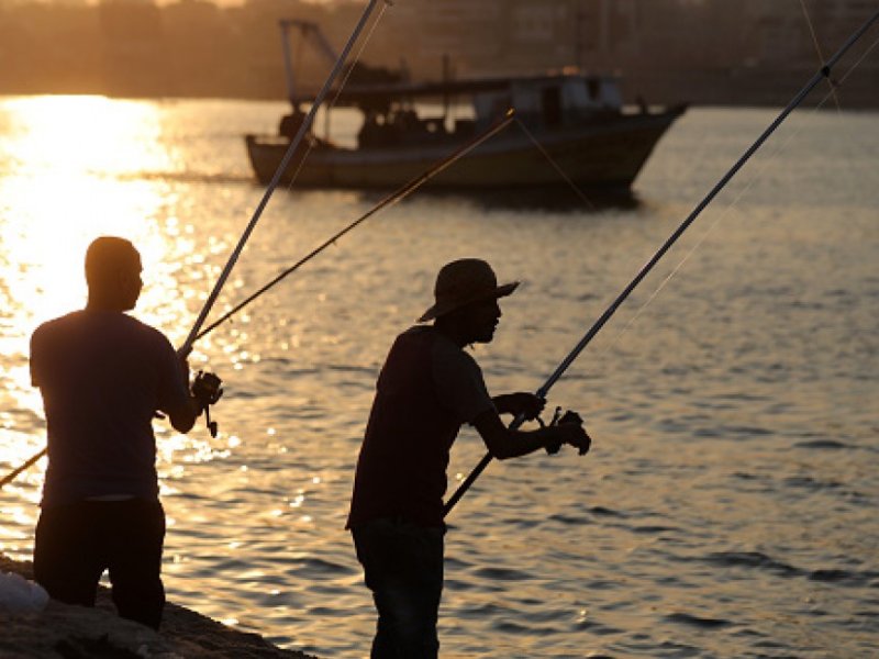 Hamas: Meski Diblokade “Israel”, Populasi Gaza Terus Meningkat