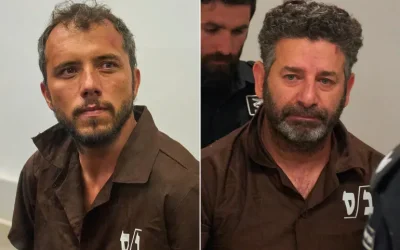 “Israel” Deportasi Aktivis Global Sumud Flotilla (GSF), Armada Kemanusiaan Gaza Reposisi di Turki