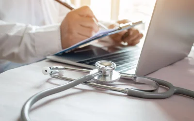 Dokter Puskesmas Pakisaji Dinonaktifkan Sementara Usai Diduga Berkomentar Nirempati ke Pasien BPJS yang Meninggal