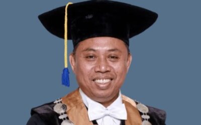 Rektor Unsoed Kena OTT KPK, Mendiktisaintek: Tak Ada Toleransi Pelanggaran Hukum