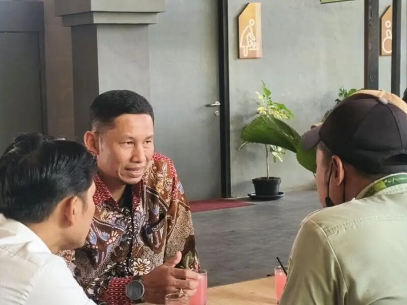 Fraksi PKS Soroti Dugaan Aturan Larangan Berhijab untuk Magang di Solo Safari