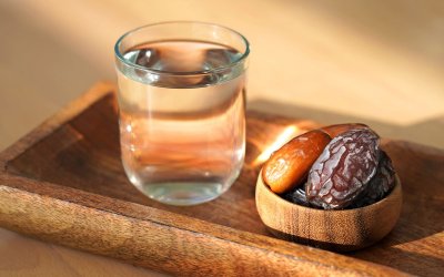 Apakah puasa bisa berpengaruh pada kesehatan mental?