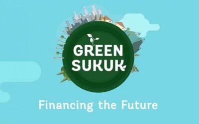 Pemerintah Lelang 8 Seri Sukuk Negara Besok, Target Himpun Rp10 Triliun