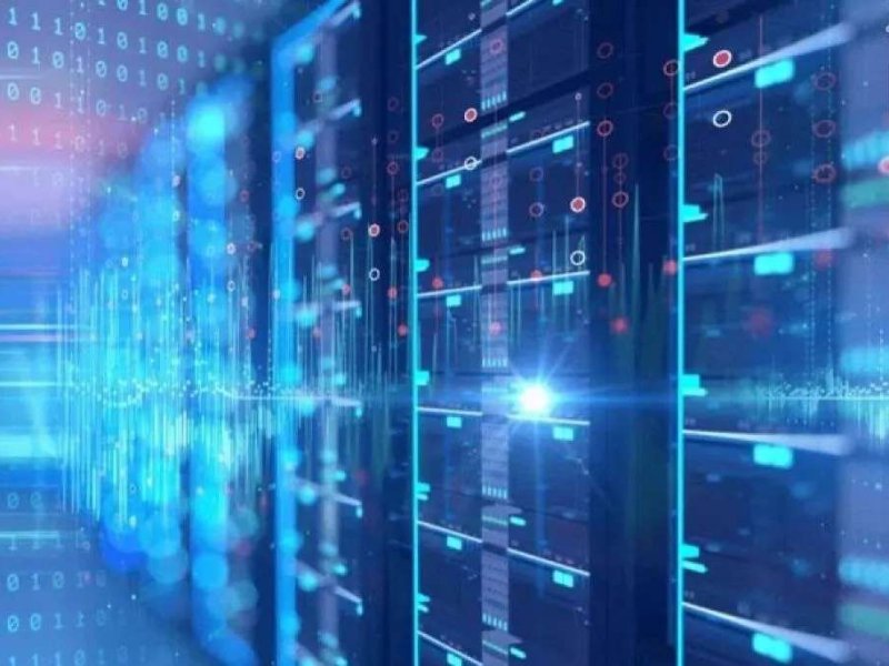 Brain Chipper akan kembalikan data PDNS 2 secara gratis