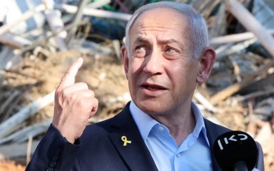 Serangan Amerika terhadap Iran: Apakah “Israel” Memenangkan Pertempuran?