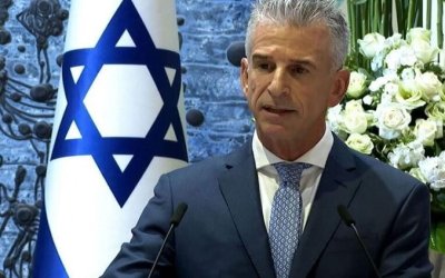 Mossad Buru-buru ke Qatar Bahas Gencatan Senjata, ‘Israel’ Panik?