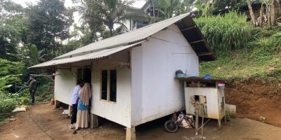 Opini: Jaminan Kesehatan dalam Islam