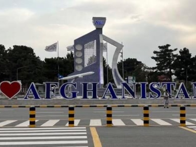 Imarah Islam Menolak Peringatan Inggris Terkait Keamanan dan Penahanan