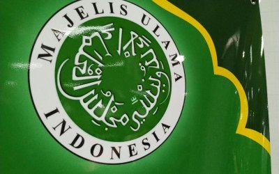 Kemenag imbau siaran Azan Maghrib diganti running text saat Misa, MUI angkat suara