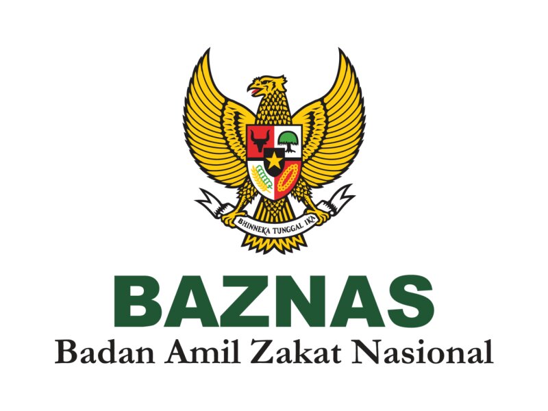 BAZNAS Tegaskan Dana ZIS Tak Dipakai untuk Buku 'Islam Ala Prabowo'