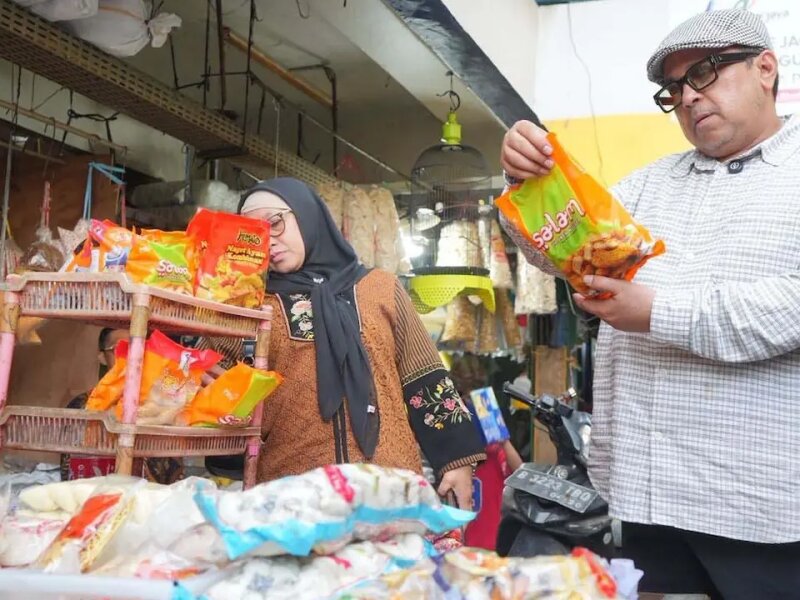Jangan Coba-Coba Langgar Aturan Halal, BPJPH Siapkan Sanksi hingga Cabut Sertifikat