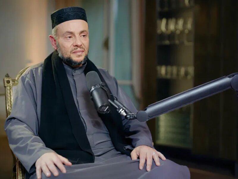 Rabbi Yahudi Prancis Kritik Zionisme dan Prediksi Kehancuran 'Israel'